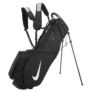 Golf bag Nike Air Sport 2 image-1
