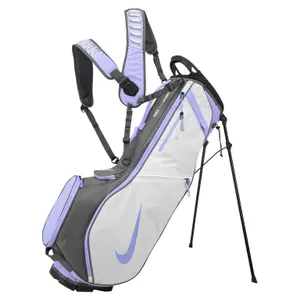 Saco de golfe Nike Air Sport 2 image-0