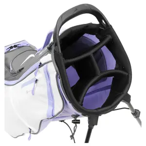 Saco de golfe Nike Air Sport 2 image-2