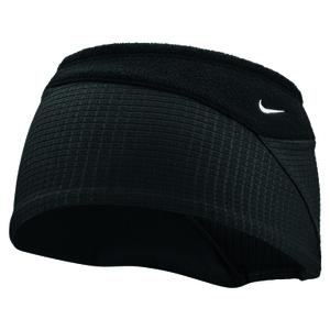 n1003493-091-fascia-per-capelli-nike-strike-elite-nero-nero-bianco-tu