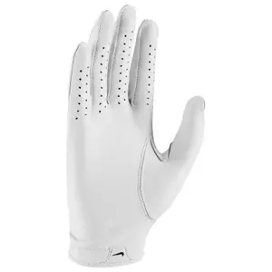 Guantes de golf Nike Tour Classic IV Reg R image-1