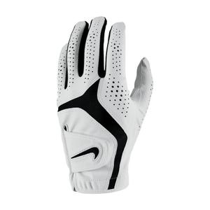 n1003522-284-reguliere-rechter-golfershandschoenen-nike-dura-feel-x-gg-x2-parelwit-parelwit-zwart