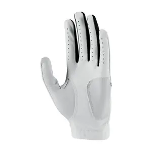 Luvas de golfe destros regulares Nike Dura Feel X GG (x2) image-1