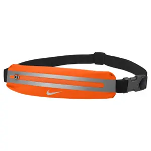 Fanny pack Nike Waist image-0