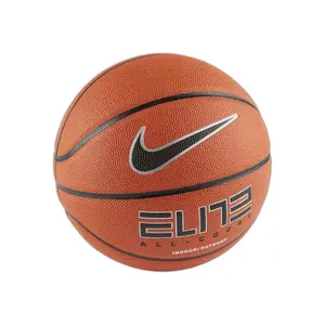 Basquetebol Nike Elite All Court 8P 2.0 desinflada image-1