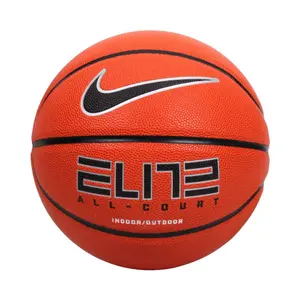 Pallone Nike Elite All Court 8P 2.0 image-0
