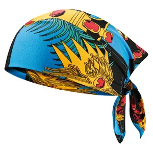 Bandana Nike Graphic L James image-1