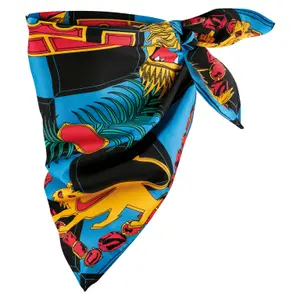 Bandana Nike Graphic L James image-2