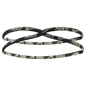 Bandeau Damen Nike Lace