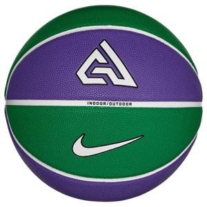 n1004138-566-basketball-nike-all-court-2-0-8p-g-antetokounmpo-x8-fierce-purple-white-black-white-size-7