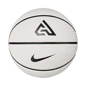 n1004139-129-basketball-nike-playground-2-0-antetokounmpo-pale-ivory-black-black-black