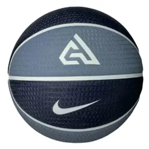 Basketball Nike Playground 8P 2.0 G Antetokounmpo Deflated image-1
