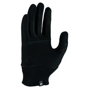 Luvas de menina Nike Club Fleece TG image-1