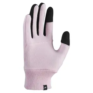 Guantes de niña Nike Club Fleece TG image-1