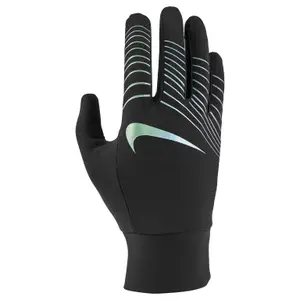 Handskar för kvinnor Nike Lightweight Tech 2.0 RG 360 image-1