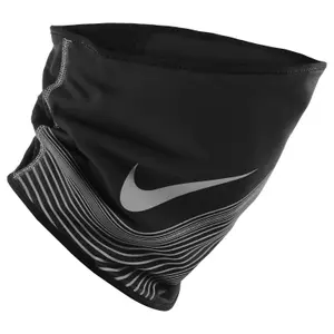 Halsketting Nike Therma Fit 2.0 360 image-0