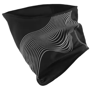 Halsketting Nike Therma Fit 2.0 360 image-1