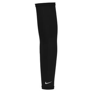 n1004268-042-manga-de-braco-leve-nike-2-0-preto-prata