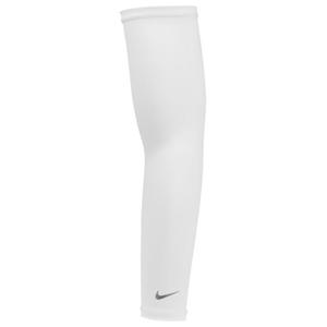 n1004268-109-manga-de-braco-nike-2-0-branco-prata