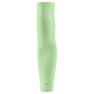 n1004268-323-manga-leve-nike-2-0-vapor-green-silver
