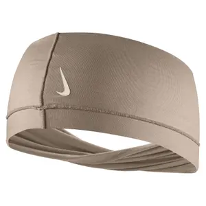 Women's headband Nike Yoga Wide Twist image-0