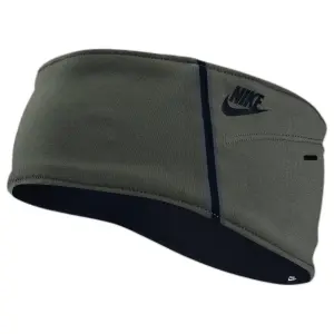 Fleece headband Nike Tech image-0