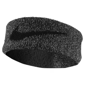 Women's headband Nike Twist image-0