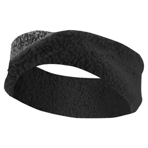 Women's headband Nike Twist image-1