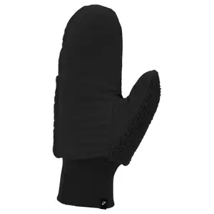 Women's mittens Nike Sherpa image-1