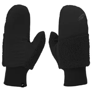 Women's mittens Nike Sherpa image-2
