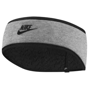 Fita para a cabeça de lã feminina Nike Club image-0