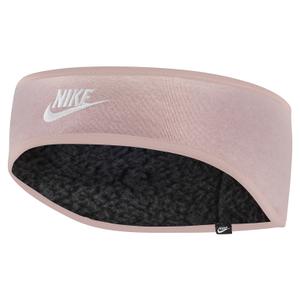 Cinta de Forro polar para mujer Nike Club