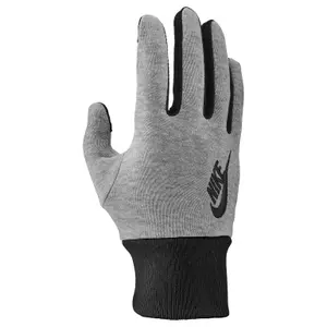 Guantes de mujer Nike TG Club Fleece image-0