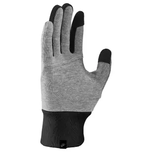 Guantes de mujer Nike TG Club Fleece image-1