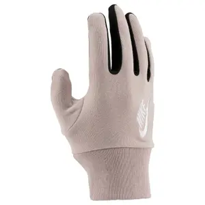 Guantes de mujer Nike TG Club Fleece image-0