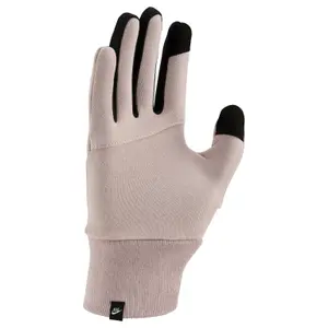 Guantes de mujer Nike TG Club Fleece image-1