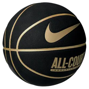 Basketball Nike Everyday image-1