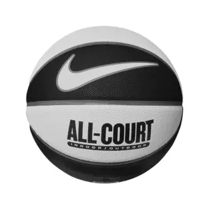 Basketball Nike Everyday All Court 8P Deflated image-0