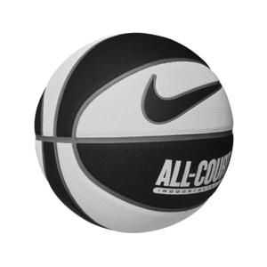 Basketball Nike Everyday All Court 8P Deflated image-1