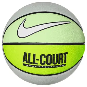 Basketball Nike Everyday All Court (x8)