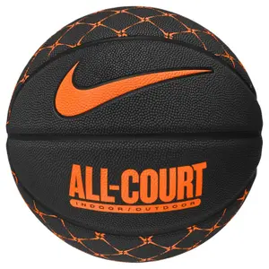 n1004370-035-ballon-de-basketball-nike-everyday-all-court-graphic-x8-anthracite-total-orange-black-total-orange-taille-7