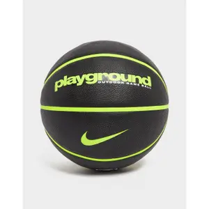 Basketball Nike Everyday Playground 8P Graphic Deflated