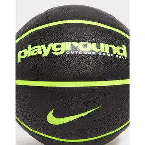 Basketball Nike Everyday Playground 8P Graphic Deflated image-1