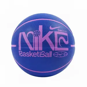 Basketball Nike Everyday Playground 8P Graphic Deflated image-1