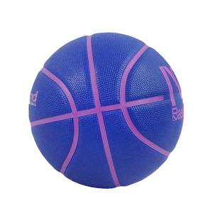 Basketball Nike Everyday Playground 8P Graphic Deflated image-2