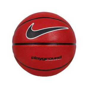 n100437165107-basketball-nike-everyday-playground-8p-graphic-university-red-black-white-black-grosse-7