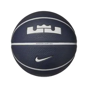 Basketball Nike Playground 2.0 8P L James Deflated image-1