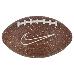 Soccer us Nike Playground Fb Mini Deflated