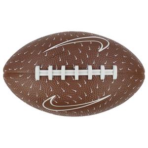 Soccer us Nike Playground Fb Mini Deflated image-1