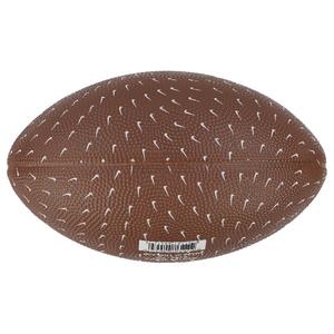 Soccer us Nike Playground Fb Mini Deflated image-2